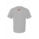 Downloaded from Shopify for use with Vendor ID (30) and Product ID (2271977668704).