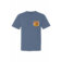 Downloaded from Shopify for use with Vendor ID (30) and Product ID (2271977668704).
