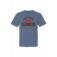 Downloaded from Shopify for use with Vendor ID (30) and Product ID (2271986155616).