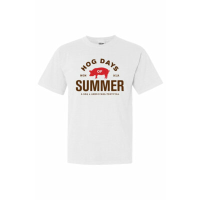 Downloaded from Shopify for use with Vendor ID (30) and Product ID (2271986155616). Downloaded from Shopify for use with Vendor ID (30) and Product ID (2271986155616).