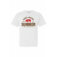 Downloaded from Shopify for use with Vendor ID (30) and Product ID (2271986155616).