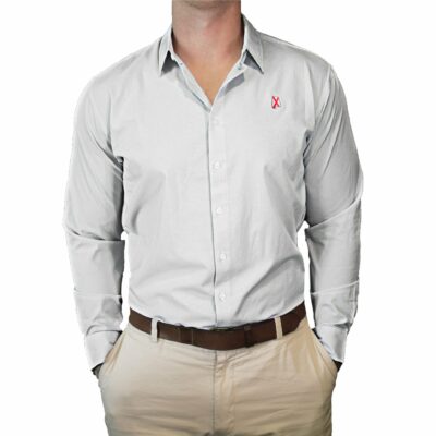 Downloaded from Shopify for use with Vendor ID (30) and Product ID (2274461581408). Downloaded from Shopify for use with Vendor ID (30) and Product ID (2274461581408).
