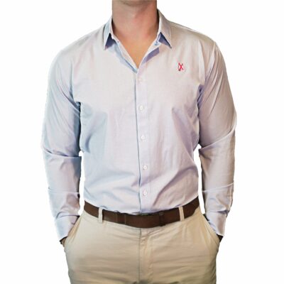 Downloaded from Shopify for use with Vendor ID (30) and Product ID (2274461581408). Downloaded from Shopify for use with Vendor ID (30) and Product ID (2274461581408).