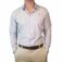 Downloaded from Shopify for use with Vendor ID (30) and Product ID (2274461581408).