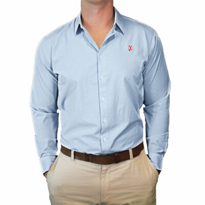 Downloaded from Shopify for use with Vendor ID (30) and Product ID (2274461581408). Downloaded from Shopify for use with Vendor ID (30) and Product ID (2274461581408).