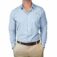 Downloaded from Shopify for use with Vendor ID (30) and Product ID (2274461581408).