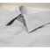 Downloaded from Shopify for use with Vendor ID (30) and Product ID (2274466889824).