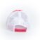 Downloaded from Shopify for use with Vendor ID (30) and Product ID (4782795012).