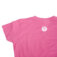 Downloaded from Shopify for use with Vendor ID (30) and Product ID (397598548).