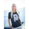 Downloaded from Shopify for use with Vendor ID (30) and Product ID (397598548).