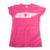 Downloaded from Shopify for use with Vendor ID (30) and Product ID (397809568).