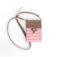 Downloaded from Shopify for use with Vendor ID (30) and Product ID (398192620).