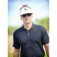 Downloaded from Shopify for use with Vendor ID (30) and Product ID (419251056).