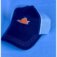 Downloaded from Shopify for use with Vendor ID (30) and Product ID (2286761410656).