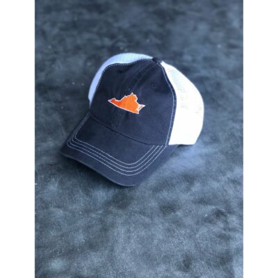 Downloaded from Shopify for use with Vendor ID (30) and Product ID (2286761410656). Downloaded from Shopify for use with Vendor ID (30) and Product ID (2286761410656).