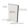 Downloaded from Shopify for use with Vendor ID (34) and Product ID (3928348885062).