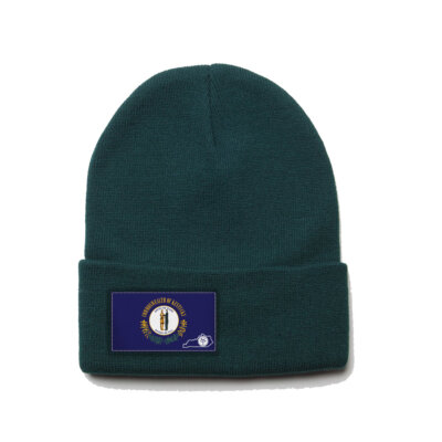 Downloaded from Shopify for use with Vendor ID (30) and Product ID (2301343105120). Downloaded from Shopify for use with Vendor ID (30) and Product ID (2301343105120).