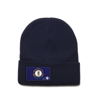 Downloaded from Shopify for use with Vendor ID (30) and Product ID (2301343105120). Downloaded from Shopify for use with Vendor ID (30) and Product ID (2301343105120).