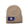 Downloaded from Shopify for use with Vendor ID (30) and Product ID (2301343105120).
