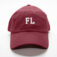 Downloaded from Shopify for use with Vendor ID (30) and Product ID (2302094409824).