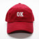 Downloaded from Shopify for use with Vendor ID (30) and Product ID (2302098833504).