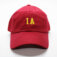 Downloaded from Shopify for use with Vendor ID (30) and Product ID (2309658574944).