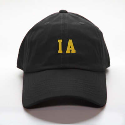 Downloaded from Shopify for use with Vendor ID (30) and Product ID (2309658574944). Downloaded from Shopify for use with Vendor ID (30) and Product ID (2309658574944).