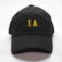 Downloaded from Shopify for use with Vendor ID (30) and Product ID (2309658574944).