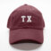 Downloaded from Shopify for use with Vendor ID (30) and Product ID (2311033847904).
