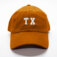 Downloaded from Shopify for use with Vendor ID (30) and Product ID (2311033847904).