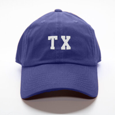 Downloaded from Shopify for use with Vendor ID (30) and Product ID (2311033847904). Downloaded from Shopify for use with Vendor ID (30) and Product ID (2311033847904).