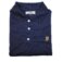 Downloaded from Shopify for use with Vendor ID (30) and Product ID (3663622635616).