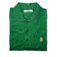 Downloaded from Shopify for use with Vendor ID (30) and Product ID (3663622635616).