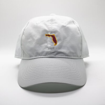 Florida Tallahassee Gameday Performance Hat