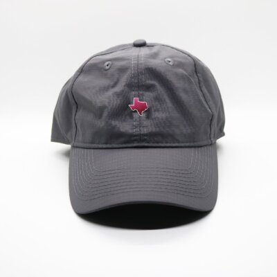 Texas College Station Gameday Performance Hat