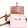 Downloaded from Shopify for use with Vendor ID (30) and Product ID (398194336).