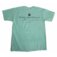 Downloaded from Shopify for use with Vendor ID (30) and Product ID (4326613316).