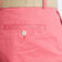 Downloaded from Shopify for use with Vendor ID (30) and Product ID (423686724).