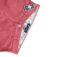 Downloaded from Shopify for use with Vendor ID (30) and Product ID (423686724).