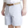 Downloaded from Shopify for use with Vendor ID (30) and Product ID (423688816).
