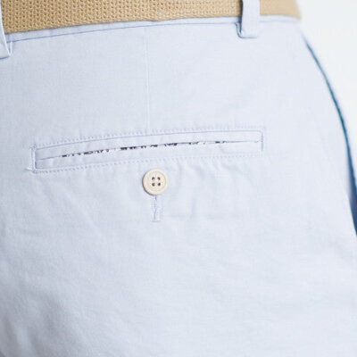 Downloaded from Shopify for use with Vendor ID (30) and Product ID (423688816). Downloaded from Shopify for use with Vendor ID (30) and Product ID (423688816).