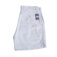 Downloaded from Shopify for use with Vendor ID (30) and Product ID (423688816).