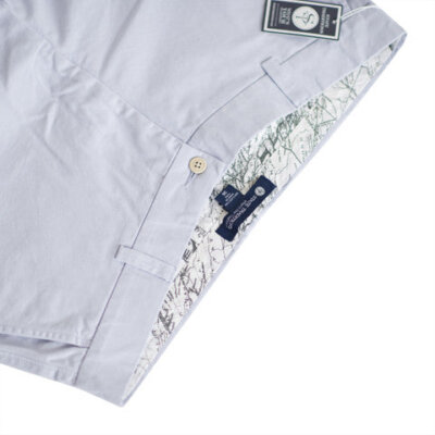 Downloaded from Shopify for use with Vendor ID (30) and Product ID (423688816). Downloaded from Shopify for use with Vendor ID (30) and Product ID (423688816).