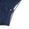 Downloaded from Shopify for use with Vendor ID (30) and Product ID (423685608).