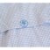 Downloaded from Shopify for use with Vendor ID (30) and Product ID (422590816).