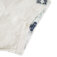 Downloaded from Shopify for use with Vendor ID (30) and Product ID (423699660).