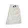 Downloaded from Shopify for use with Vendor ID (30) and Product ID (272001189).