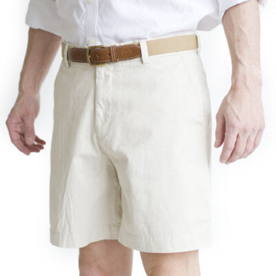Downloaded from Shopify for use with Vendor ID (30) and Product ID (449449120). Downloaded from Shopify for use with Vendor ID (30) and Product ID (449449120).