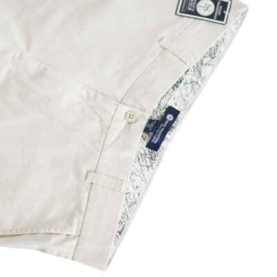 Downloaded from Shopify for use with Vendor ID (30) and Product ID (449449120). Downloaded from Shopify for use with Vendor ID (30) and Product ID (449449120).