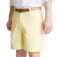 Downloaded from Shopify for use with Vendor ID (30) and Product ID (449457008).